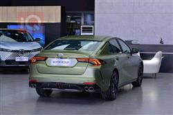 جي أي سي إمباو